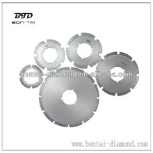 Ring Saw Blade